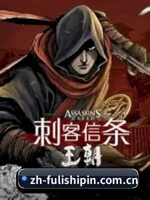 坚持做好内容